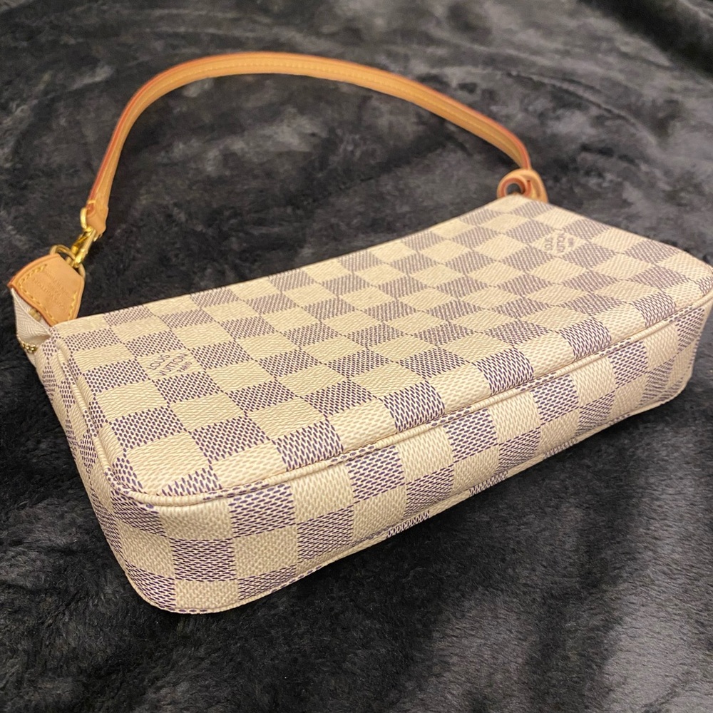 Pochette - Picture 3 of 8